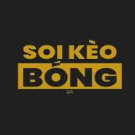 Soikeobongdacom Se