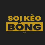 Soikeobongdaco Uk