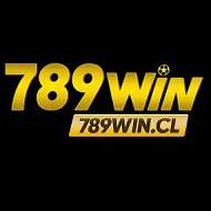 Nhà Cái 789Win