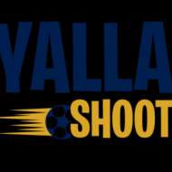 YallaShoot – Tempat Update Sepak Bola Langsung