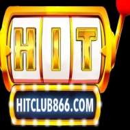 Hitclub866 com
