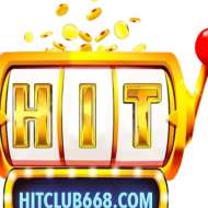Hitclub668 com