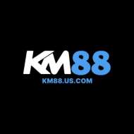 KM88 USCOM