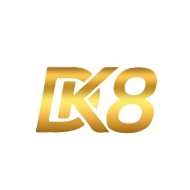 DK8 Store