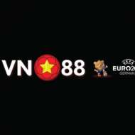 VN88