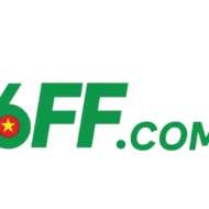 6FF uscom
