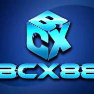 NHÀ CÁI BCX88