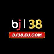 BJ38 EUCOM