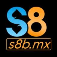 S8Club – Nhà Cái Giải Trí Cá Cược Trực Tuyến 2025
