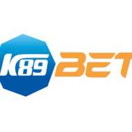 NHÀ CÁI K89BET