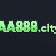 Aa888 city