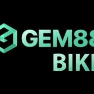 Gem88 bike