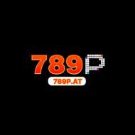 789P AT