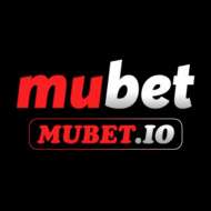 Nhà Cái Mubet
