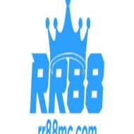 Rr88mc com