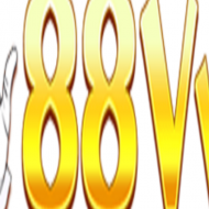 88Vv73 me
