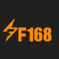 Nhà cái F168