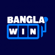 Banglawin com