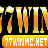 77Winmc net
