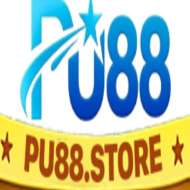 PU88 Store
