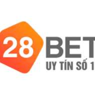 NHÀ CÁI 28bet