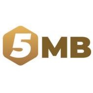 5MB onl