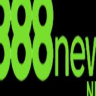 888 NEW