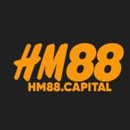 HM88 capital