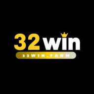 Nhà cái 32win