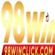 98Win Link Trang Chủ