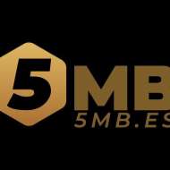 5MB es