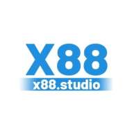 X88 Studio