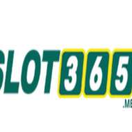 nhà cái slot365