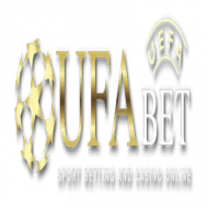 ufabett uk com