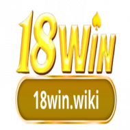 18Win wiki