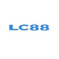 LC88 MAKEUP