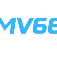 mv66 nl
