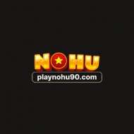 NOHU90 COM