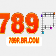 789P BRCOM