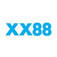 XX88 Wales