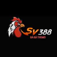 Đá gà SV388