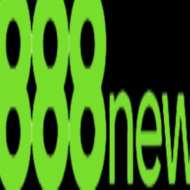 888 new