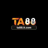 TA88 ITCOM