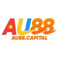 Au88 capital
