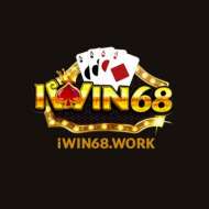 iwin68 work