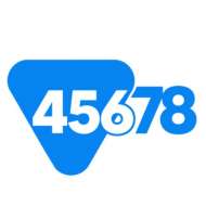 45678biz com