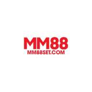 mm88set com
