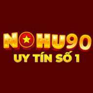 Nohu90 eu