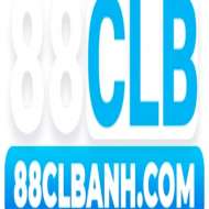 88Clbanh com