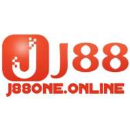 Nhà Cái J88